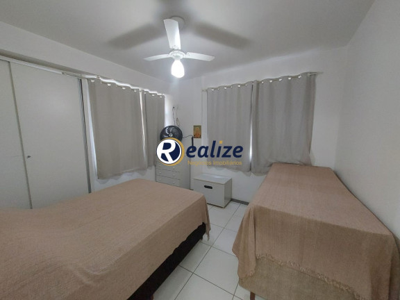 Imagem Imóvel com 1 Quarto à Venda, 60 m² em Praia Do Morro - Guarapari