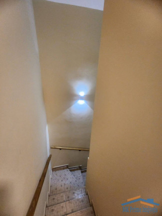 Imagem Casa de Condomínio com 2 Quartos à Venda, 82 m² em Vila Yolanda - Osasco