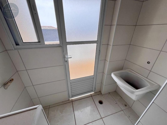 Imagem Apartamento com 1 Quarto à Venda, 62 m² em Real - Praia Grande