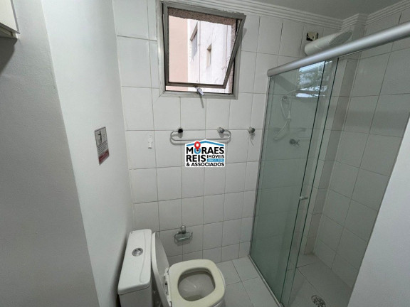 Imagem Apartamento com 3 Quartos para Alugar, em Jardim Das Acácias - São Paulo Imagem Apartamento com 3 Quartos para Alugar, em Jardim Das Acácias - São Paulo