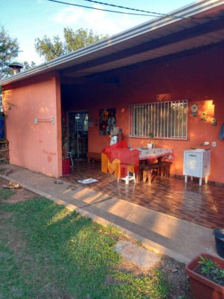Imagem Chácara com 2 Quartos à Venda, 120 m² em Nova Campinas - Cosmópolis Imagem Chácara com 2 Quartos à Venda, 120 m² em Nova Campinas - Cosmópolis