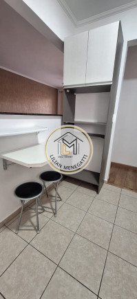 Imagem Imóvel com 2 Quartos à Venda, 73 m² em Engordadouro - Jundiaí