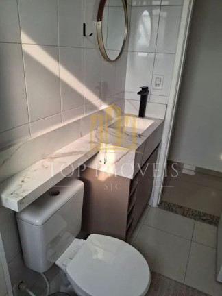 Imagem Apartamento com 2 Quartos à Venda, 69 m² em Parque Industrial - São José Dos Campos Imagem Apartamento com 2 Quartos à Venda, 69 m² em Parque Industrial - São José Dos Campos
