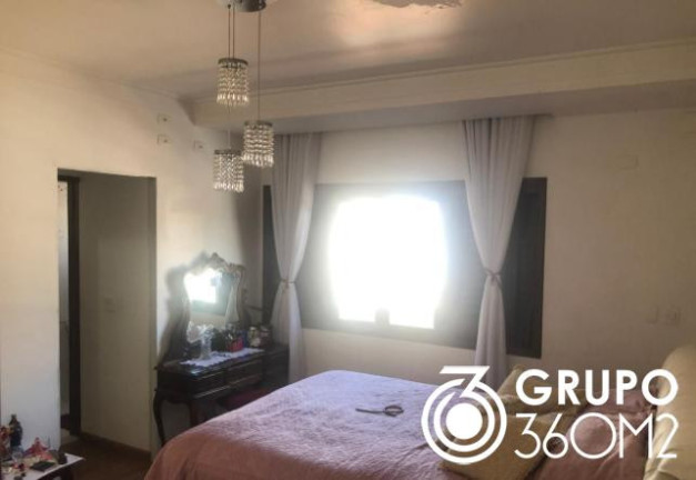 Imagem Casa com 3 Quartos à Venda, 177 m² em Osvaldo Cruz - São Caetano Do Sul Imagem Casa com 3 Quartos à Venda, 177 m² em Osvaldo Cruz - São Caetano Do Sul