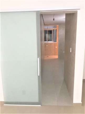 Imagem Apartamento com 2 Quartos à Venda, 140 m² em Pinheiros - São Paulo Imagem Apartamento com 2 Quartos à Venda, 140 m² em Pinheiros - São Paulo
