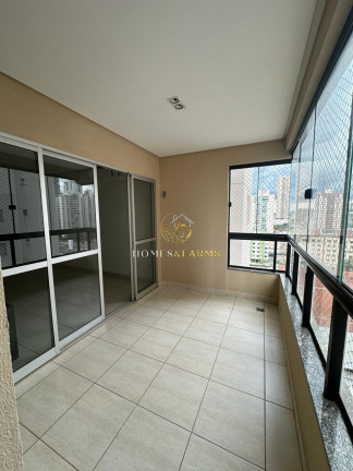 Imagem Apartamento com 3 Quartos à Venda, 91 m² em Jardim Goiás - Goiânia Imagem Apartamento com 3 Quartos à Venda, 91 m² em Jardim Goiás - Goiânia
