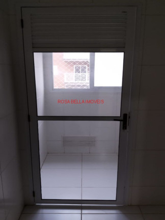 Imagem Apartamento com 2 Quartos à Venda, 54 m² em Parque União - Jundiaí