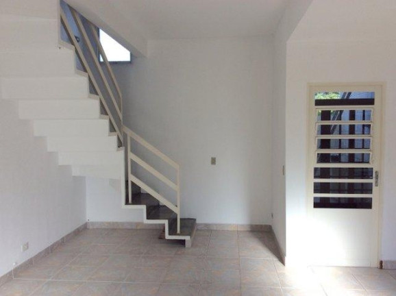 Imagem Casa com 2 Quartos à Venda, 83 m² em Chácara Canta Galo - Cotia Imagem Casa com 2 Quartos à Venda, 83 m² em Chácara Canta Galo - Cotia
