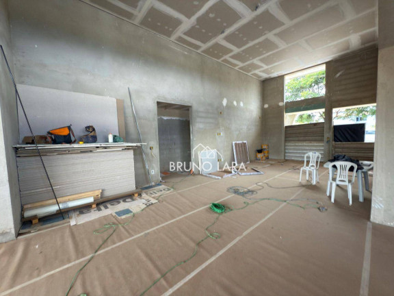 Imagem Casa com 4 Quartos à Venda, 373 m² em Condomínio Gran Royalle - Igarapé Imagem Casa com 4 Quartos à Venda, 373 m² em Condomínio Gran Royalle - Igarapé