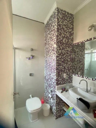 Imagem Casa com 5 Quartos para Alugar, 424 m² em Bosque Da Saúde - São Paulo Imagem Casa com 5 Quartos para Alugar, 424 m² em Bosque Da Saúde - São Paulo