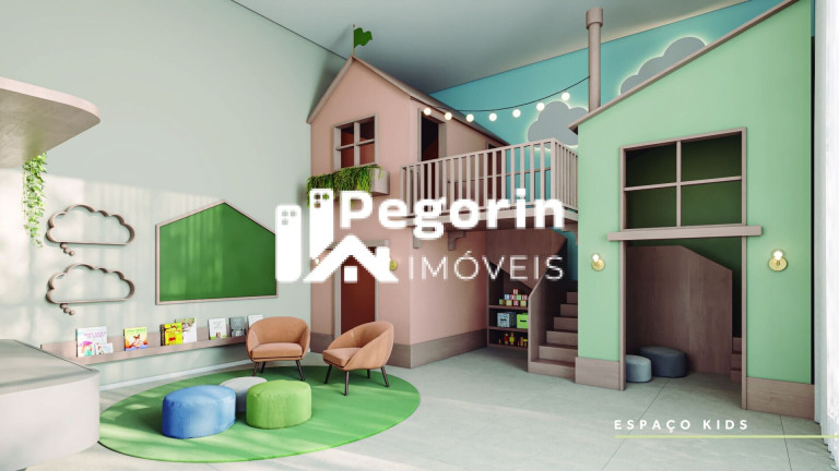 Imagem Apartamento com 3 Quartos à Venda, 313 m² em Campina Do Siqueira - Curitiba Imagem Apartamento com 3 Quartos à Venda, 313 m² em Campina Do Siqueira - Curitiba