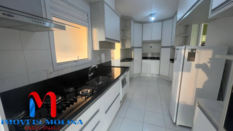 Imagem Apartamento com 4 Quartos à Venda, 147 m² em Osvaldo Cruz - São Caetano Do Sul Imagem Apartamento com 4 Quartos à Venda, 147 m² em Osvaldo Cruz - São Caetano Do Sul