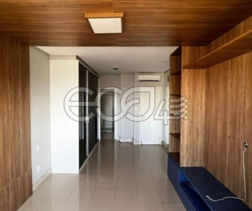 Imagem Apartamento com 3 Quartos à Venda, 182 m² em Jardins - Aracaju