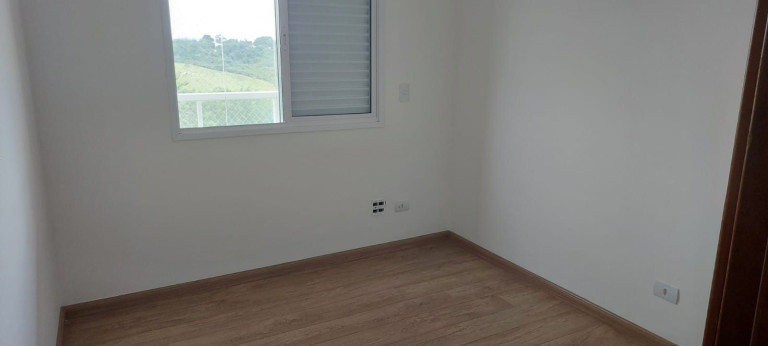 Imagem Apartamento com 3 Quartos à Venda, 87 m² em Jardim Satélite - São José Dos Campos