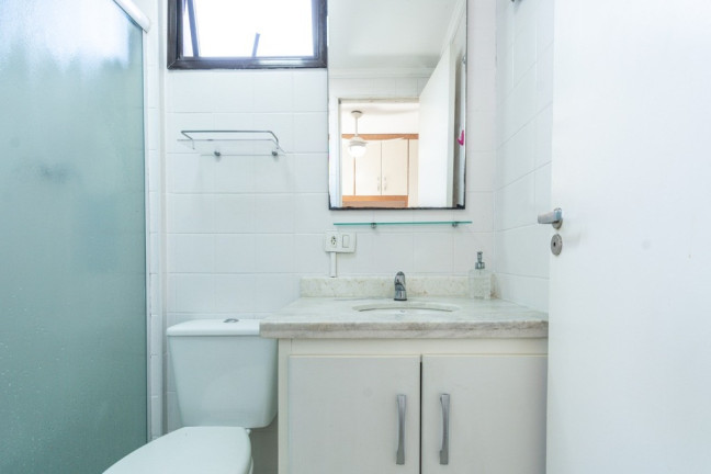 Imagem Apartamento com 2 Quartos à Venda, 63 m² em Vila Da Saúde - São Paulo Imagem Apartamento com 2 Quartos à Venda, 63 m² em Vila Da Saúde - São Paulo