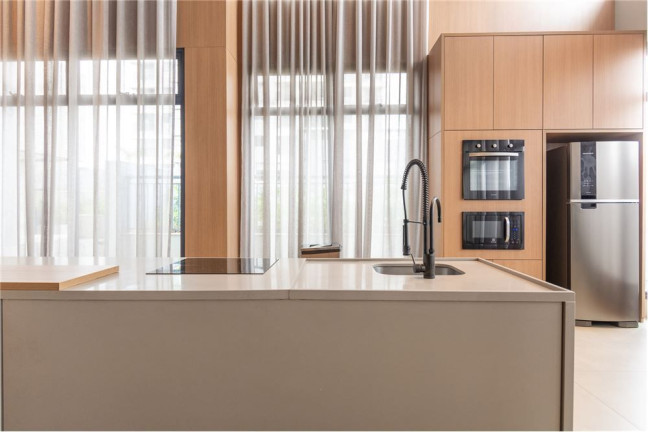 Imagem Apartamento com 3 Quartos à Venda, 89 m² em Lapa - São Paulo Imagem Apartamento com 3 Quartos à Venda, 89 m² em Lapa - São Paulo