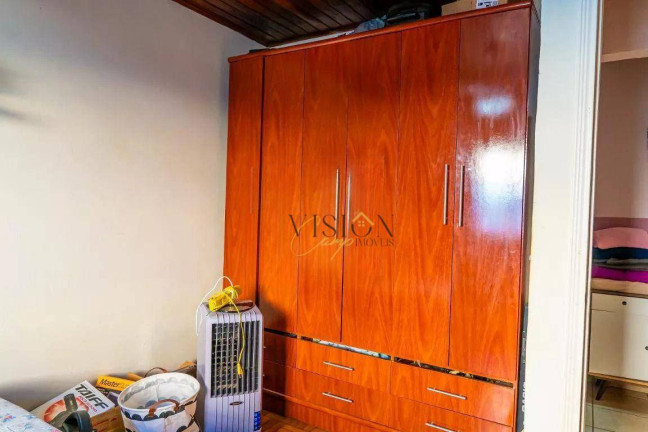 Imagem Casa com 2 Quartos à Venda, 200 m² em Vila Boa Vista - Campinas