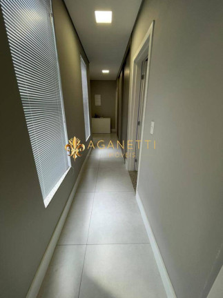 Imagem Casa com 6 Quartos à Venda, 540 m² em Alphaville Vespasiano - Vespasiano