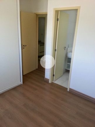 Imagem Apartamento com 3 Quartos para Alugar, 109 m² em Granja Julieta - São Paulo Imagem Apartamento com 3 Quartos para Alugar, 109 m² em Granja Julieta - São Paulo