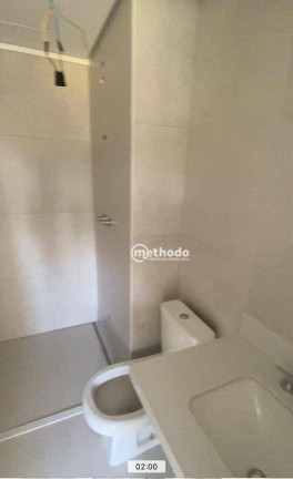 Imagem Apartamento com 2 Quartos à Venda, 90 m² em Taquaral - Campinas Imagem Apartamento com 2 Quartos à Venda, 90 m² em Taquaral - Campinas