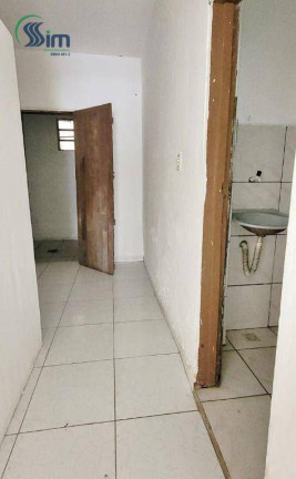 Imagem Ponto Comercial para Alugar, 55 m² em Conjunto Esperança - Fortaleza Imagem Ponto Comercial para Alugar, 55 m² em Conjunto Esperança - Fortaleza