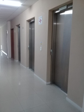 Imagem Sala Comercial à Venda, 40 m² em Centro - Pindamonhangaba Imagem Sala Comercial à Venda, 40 m² em Centro - Pindamonhangaba