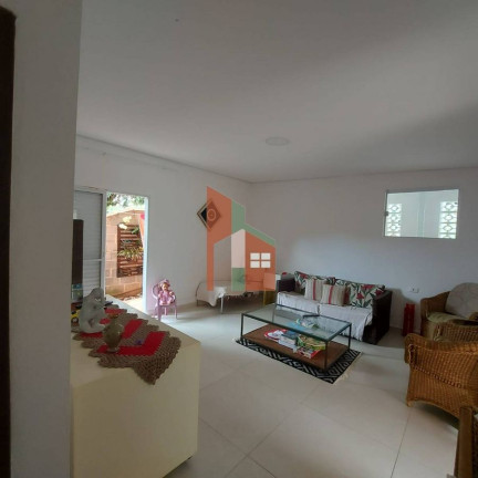 Imagem Chácara com 3 Quartos à Venda, 290 m² em Jardim Estância Brasil - Atibaia Imagem Chácara com 3 Quartos à Venda, 290 m² em Jardim Estância Brasil - Atibaia