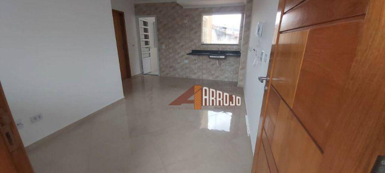 Imagem Apartamento com 2 Quartos à Venda, 41 m² em Penha De França - São Paulo Imagem Apartamento com 2 Quartos à Venda, 41 m² em Penha De França - São Paulo