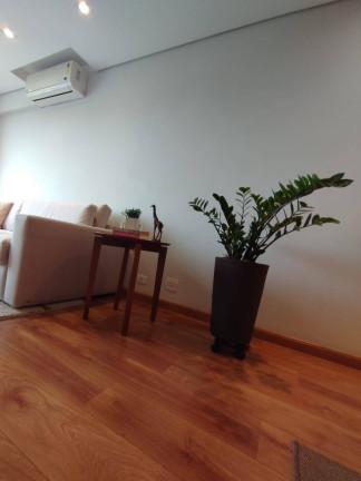 Imagem Apartamento com 3 Quartos à Venda,  em Centro - Sorocaba