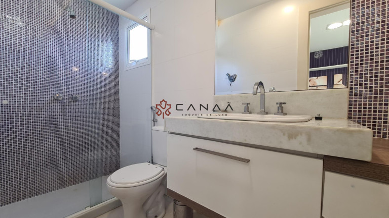 Imagem Casa de Condomínio com 6 Quartos à Venda, 250 m² em Centro - Armação Dos Búzios