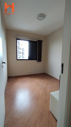 Imagem Apartamento com 3 Quartos à Venda, 72 m² em Jardim Colombo - São Paulo Imagem Apartamento com 3 Quartos à Venda, 72 m² em Jardim Colombo - São Paulo