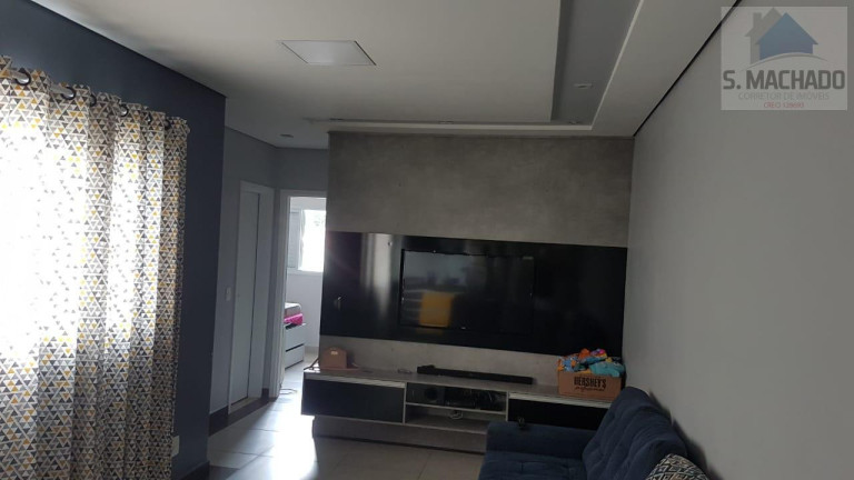 Imagem Apartamento com 2 Quartos à Venda, 100 m² em Vila Camilópolis - Santo André Imagem Apartamento com 2 Quartos à Venda, 100 m² em Vila Camilópolis - Santo André
