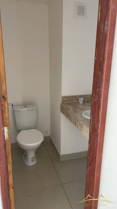 Imagem Sala Comercial para Alugar, 24 m² em Lagoa Nova - Natal Imagem Sala Comercial para Alugar, 24 m² em Lagoa Nova - Natal