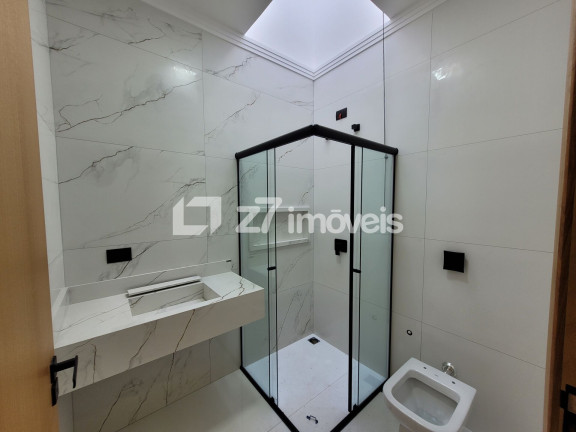 Imagem Casa com 3 Quartos à Venda, 118 m² em Jardim Petrópolis - Maringá Imagem Casa com 3 Quartos à Venda, 118 m² em Jardim Petrópolis - Maringá