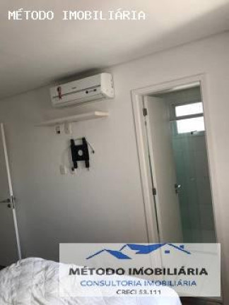 Imagem Apartamento com 2 Quartos à Venda, 65 m² em Vila Olimpia - São Paulo