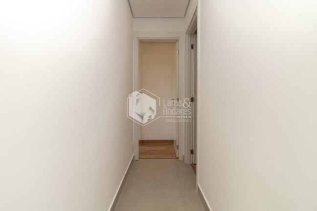 Imagem Apartamento com 2 Quartos à Venda, 88 m² em Vila Leopoldina - São Paulo Imagem Apartamento com 2 Quartos à Venda, 88 m² em Vila Leopoldina - São Paulo