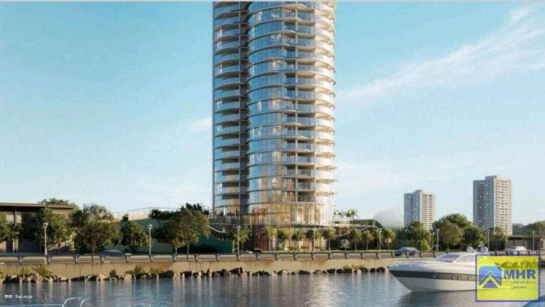 Imagem Imóvel com 3 Quartos à Venda, 110 m² em Ilha De Santa Maria - Vitória Imagem Imóvel com 3 Quartos à Venda, 110 m² em Ilha De Santa Maria - Vitória