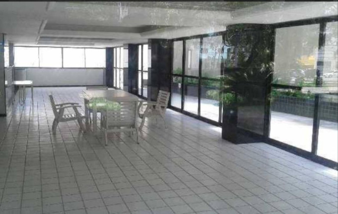 Imagem Imóvel com 5 Quartos à Venda, 400 m² em Boa Viagem - Recife