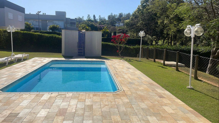 Imagem Sobrado com 4 Quartos à Venda, 400 m² em Jardim Das Palmeiras - Bragança Paulista Imagem Sobrado com 4 Quartos à Venda, 400 m² em Jardim Das Palmeiras - Bragança Paulista