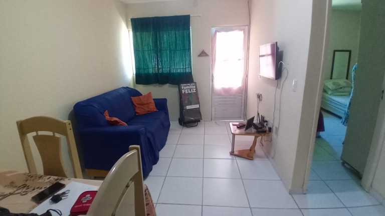 Imagem Casa com 2 Quartos à Venda, 55 m² em Nossa Senhora Da Conceição - Paulista