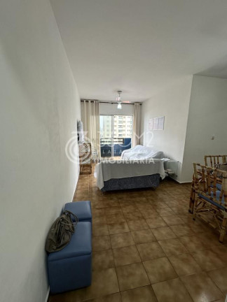 Imagem Apartamento com 3 Quartos à Venda, 104 m² em Centro - Mongaguá Imagem Apartamento com 3 Quartos à Venda, 104 m² em Centro - Mongaguá
