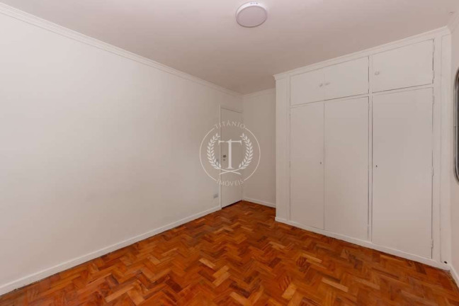 Imagem Apartamento com 1 Quarto à Venda, 49 m² em Bela Vista - São Paulo