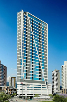 Imagem Apartamento com 1 Quarto à Venda, 53 m² em Canto Da Praia - Itapema Imagem Apartamento com 1 Quarto à Venda, 53 m² em Canto Da Praia - Itapema