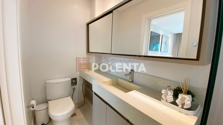 Imagem Apartamento com 3 Quartos à Venda, 199 m² em Praia Brava De Itajaí - Itajaí Imagem Apartamento com 3 Quartos à Venda, 199 m² em Praia Brava De Itajaí - Itajaí