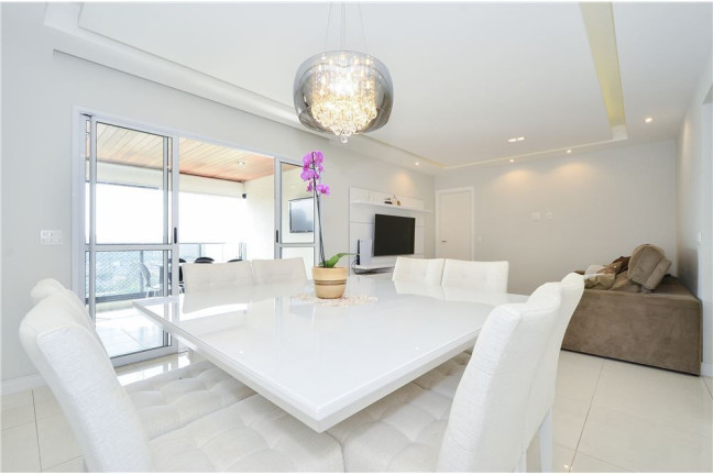 Imagem Apartamento com 3 Quartos à Venda, 105 m² em Granja Julieta - São Paulo Imagem Apartamento com 3 Quartos à Venda, 105 m² em Granja Julieta - São Paulo