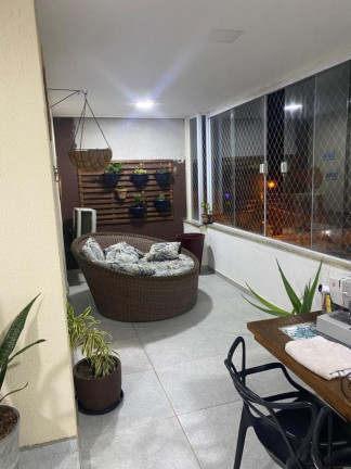 Imagem Casa com 3 Quartos à Venda, 150 m² em Recreio Ipitanga - Lauro De Freitas Imagem Casa com 3 Quartos à Venda, 150 m² em Recreio Ipitanga - Lauro De Freitas