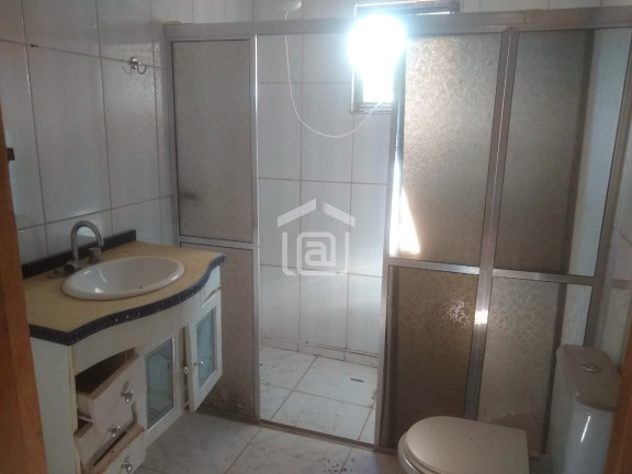 Imagem Imóvel com 1 Quarto à Venda, 10 m² em Vila Nova - Poços De Caldas Imagem Imóvel com 1 Quarto à Venda, 10 m² em Vila Nova - Poços De Caldas