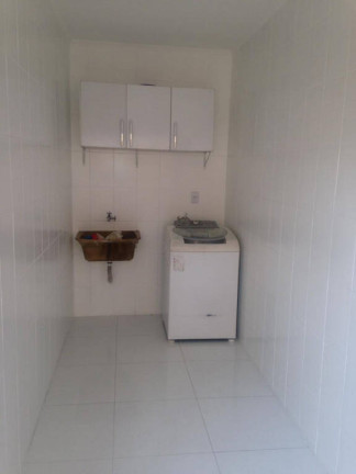 Imagem Casa com 3 Quartos à Venda, 226 m² em Cidade Patriarca - São Paulo
