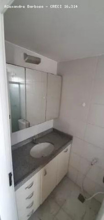 Imagem Apartamento com 3 Quartos à Venda, 75 m² em Graças - Recife