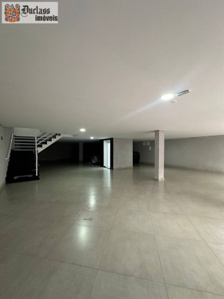 Imagem Cobertura com 2 Quartos à Venda, 120 m² em Vila Linda - Santo André Imagem Cobertura com 2 Quartos à Venda, 120 m² em Vila Linda - Santo André